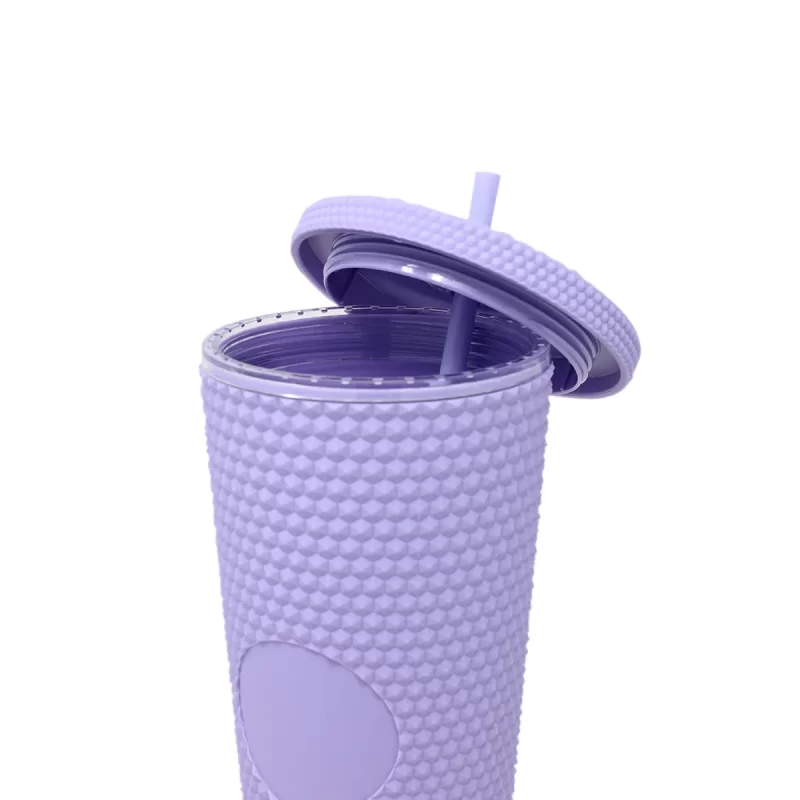 VASO RELIEVE - Imagen 10