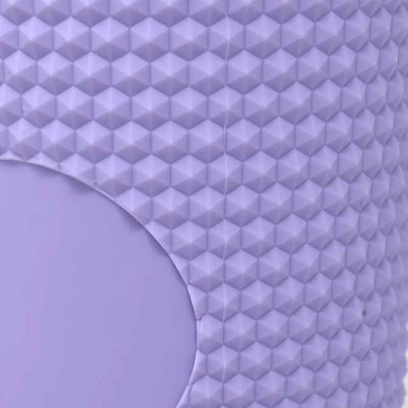 VASO RELIEVE - Imagen 9