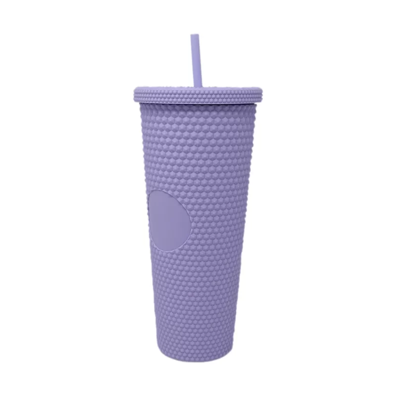 VASO RELIEVE - Imagen 8