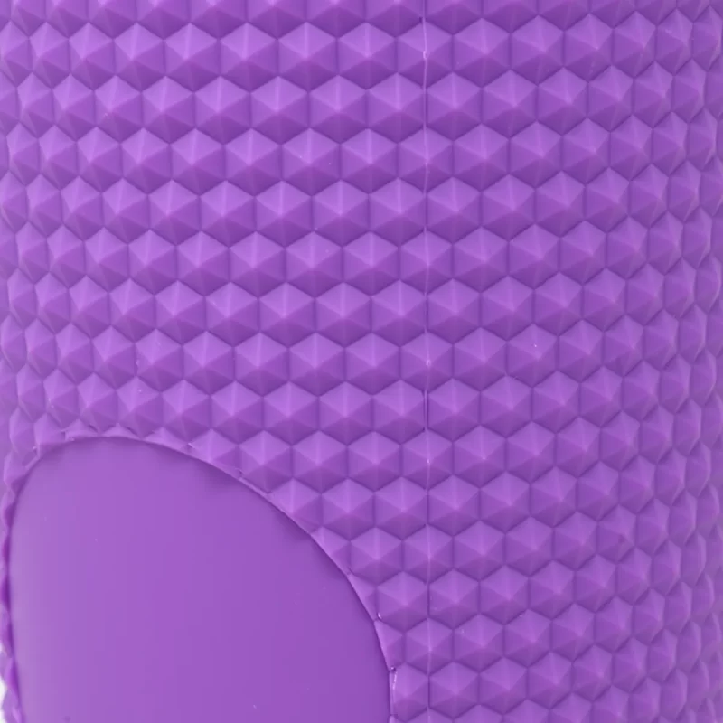VASO RELIEVE - Imagen 6