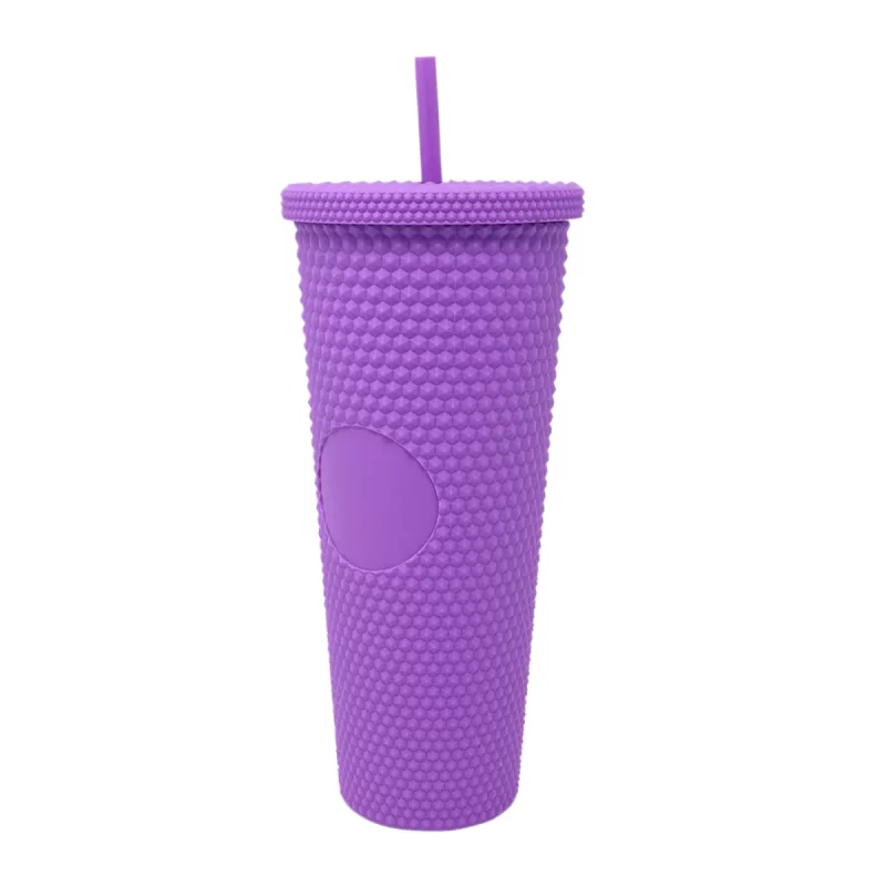 VASO RELIEVE - Imagen 5