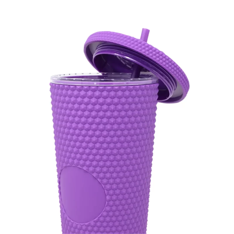 VASO RELIEVE - Imagen 7