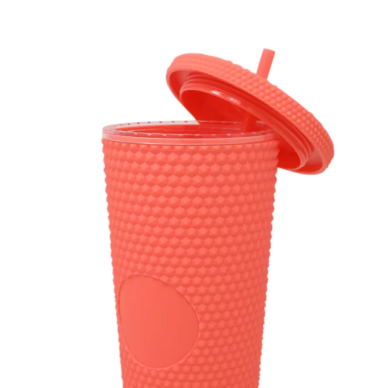 VASO RELIEVE - Imagen 4