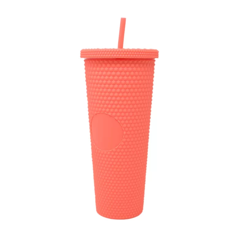 VASO RELIEVE - Imagen 2