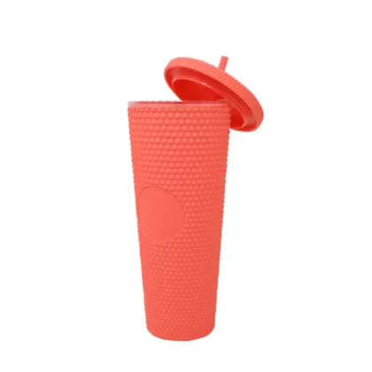 VASO RELIEVE