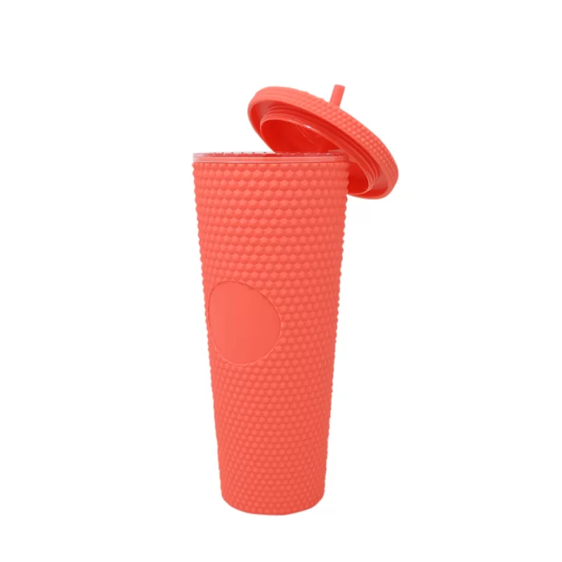 VASO RELIEVE
