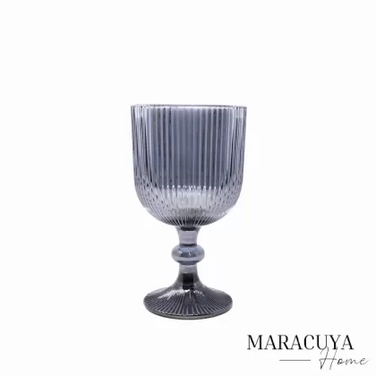 COPA VALENTINA HUMO
