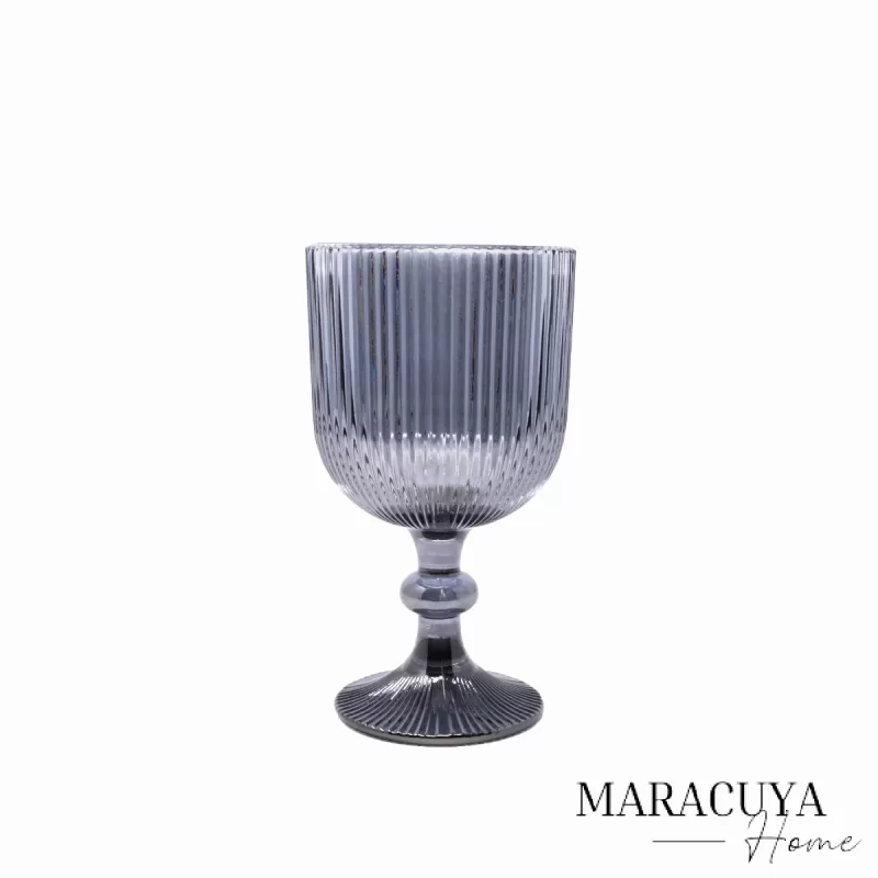 COPA VALENTINA HUMO