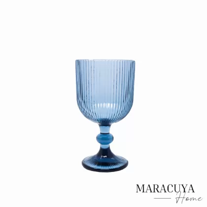 COPA VALENTINA AZUL