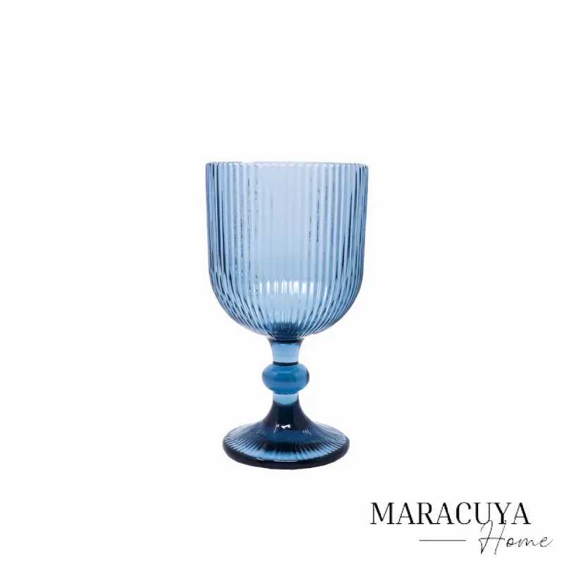 COPA VALENTINA AZUL