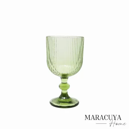 COPA VALENTINA VERDE OLIVO