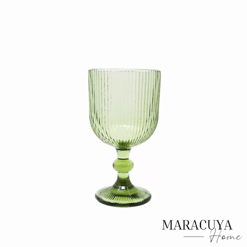 COPA VALENTINA VERDE OLIVO