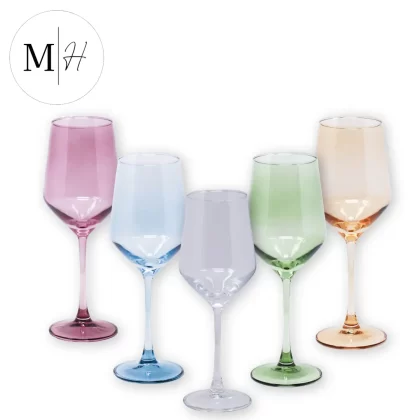 COPA VINO