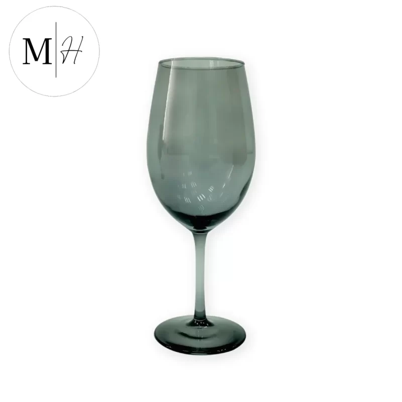 COPA VINO GOTA - Imagen 4