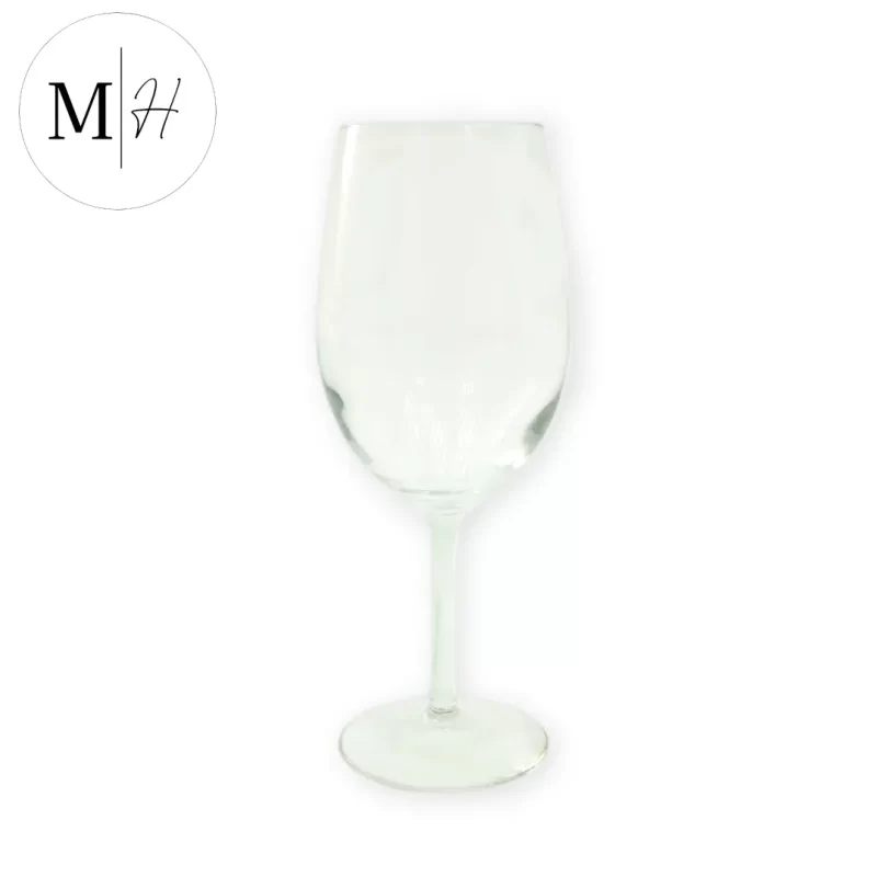 COPA VINO GOTA - Imagen 3