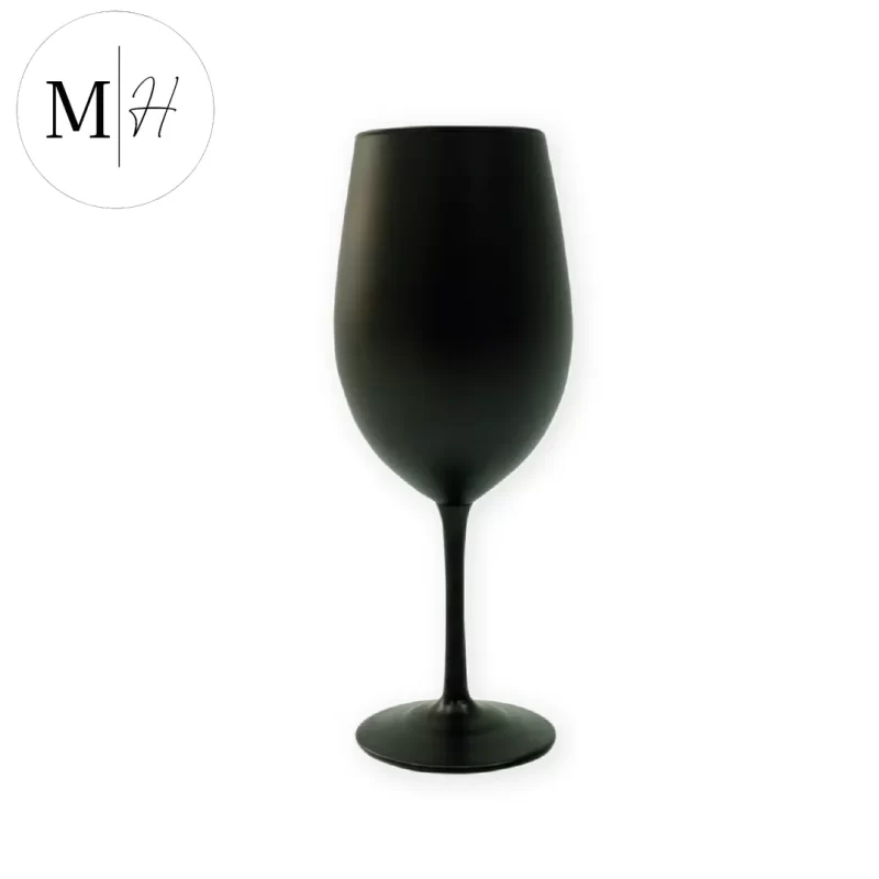COPA VINO GOTA - Imagen 2