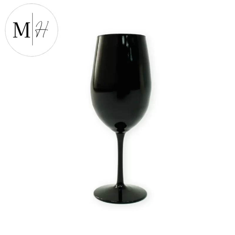 COPA VINO GOTA - Imagen 6