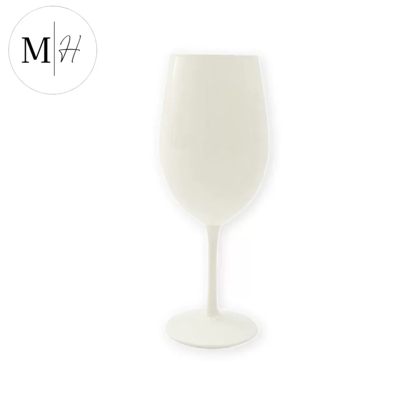 COPA VINO GOTA - Imagen 5