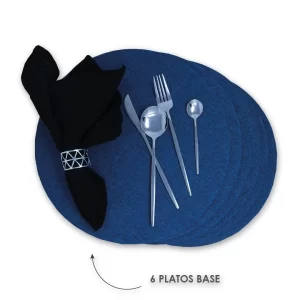 paq-mdf-plata-negro (2)