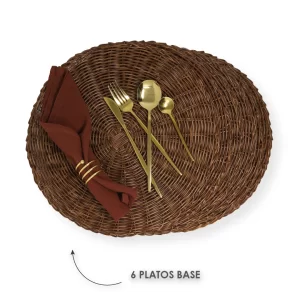 paq-mimbre-dorado-tabaco (6)