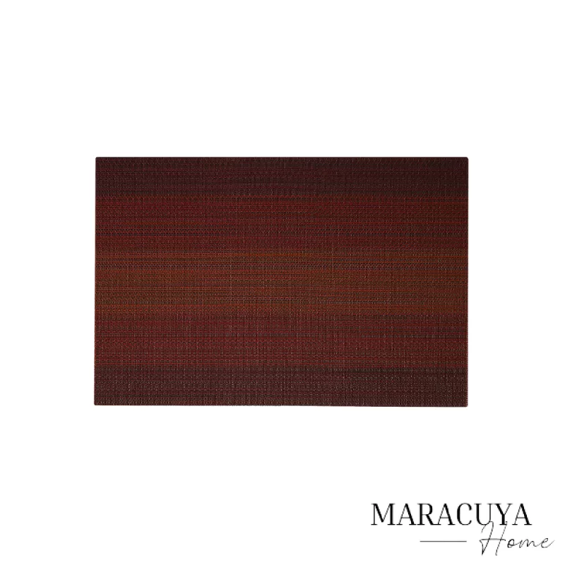 MANTEL RECTANGULAR IND - Imagen 9