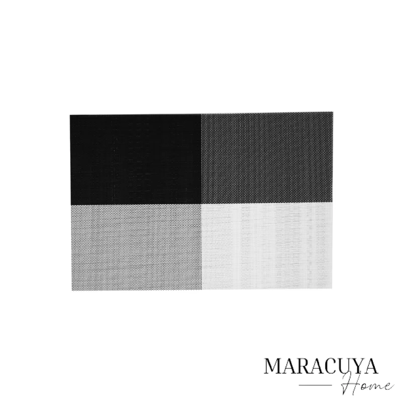 MANTEL RECTANGULAR IND - Imagen 7