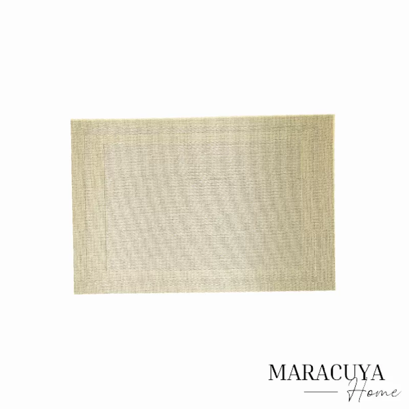 MANTEL RECTANGULAR IND - Imagen 6