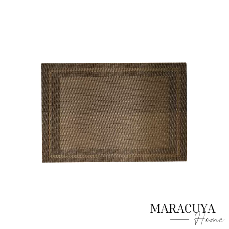 MANTEL RECTANGULAR IND - Imagen 5