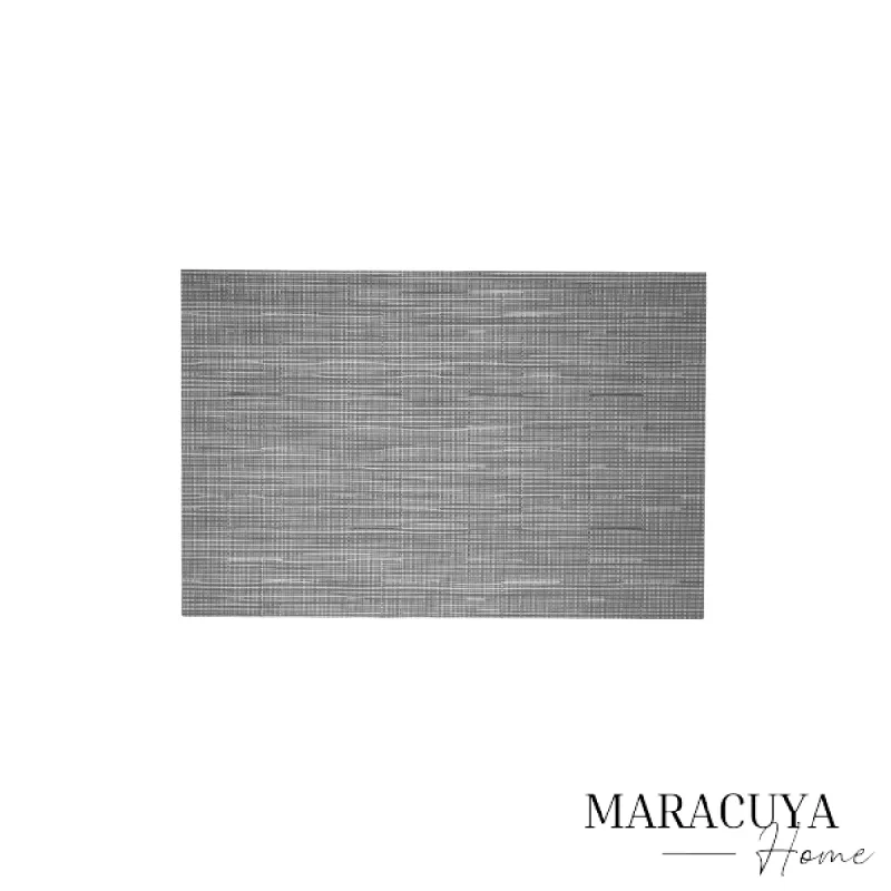 MANTEL RECTANGULAR IND - Imagen 4