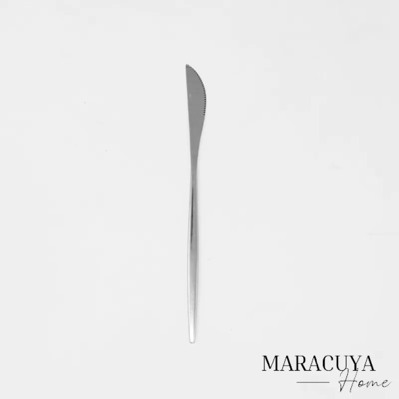 CUCHILLO - 22 CM - Imagen 2