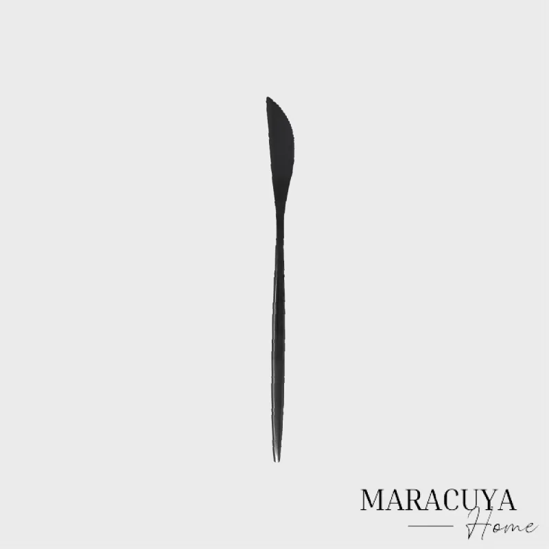 CUCHILLO - 22 CM - Imagen 4