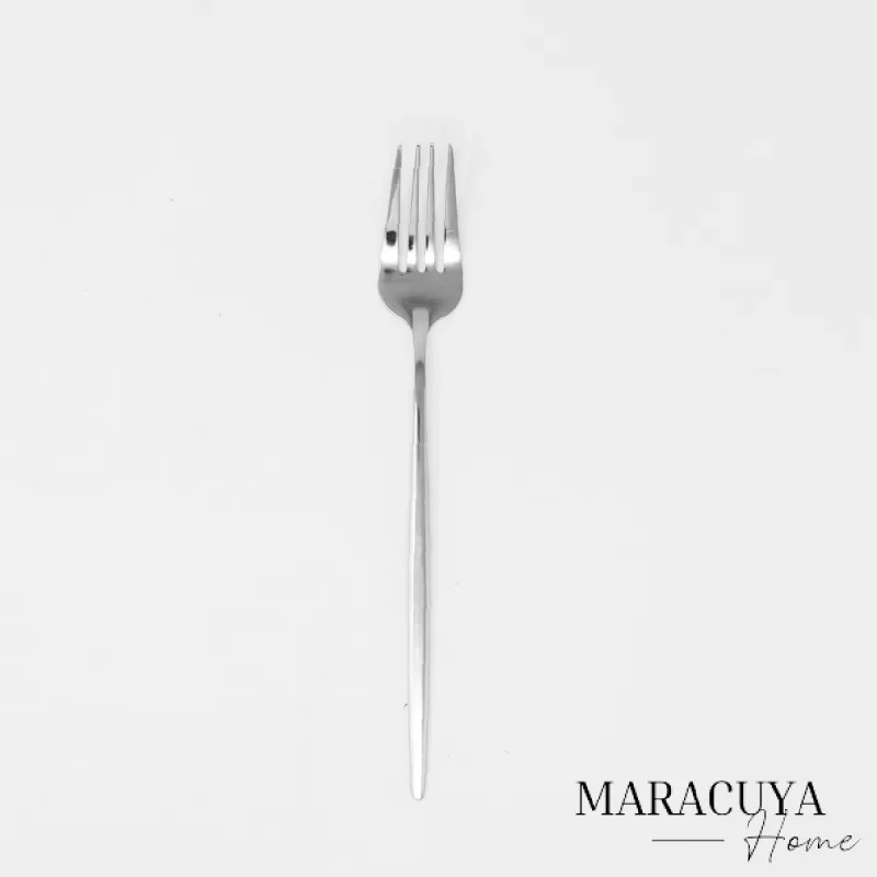 TENEDOR TRINCHE - 21.5 CM - Imagen 2
