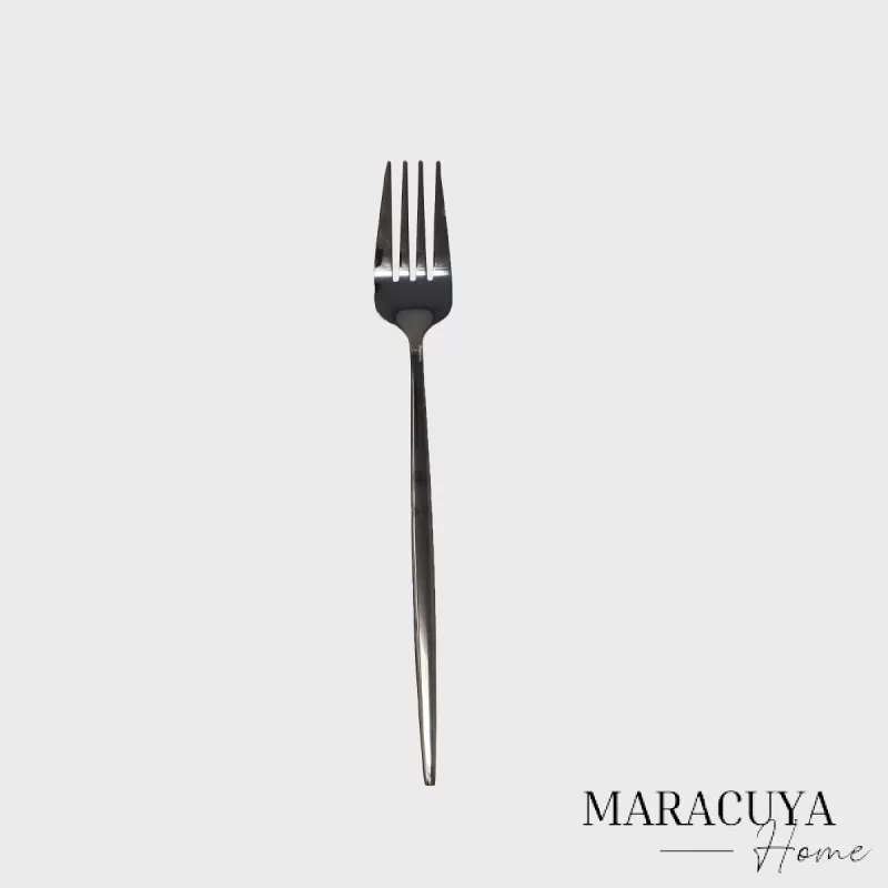 TENEDOR TRINCHE - 21.5 CM - Imagen 6