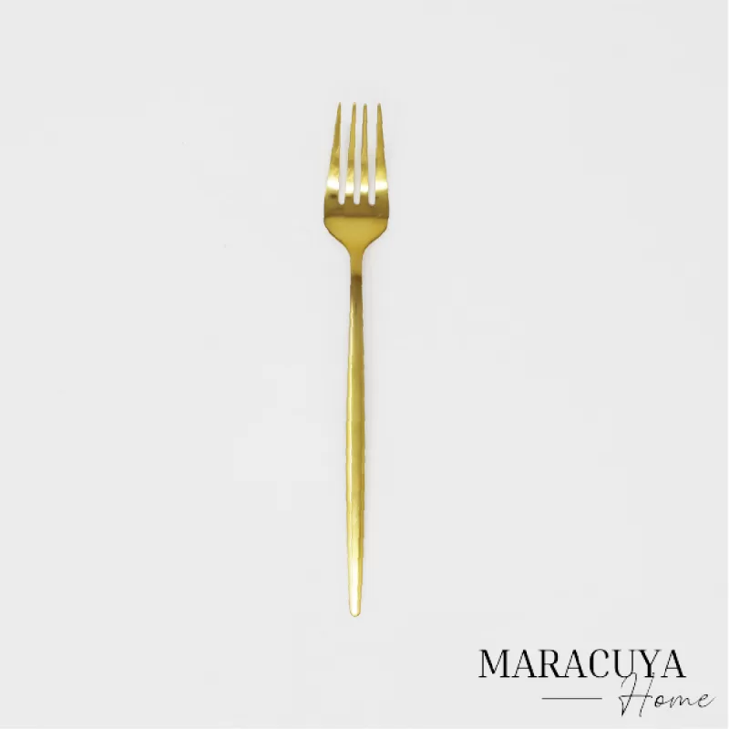 TENEDOR TRINCHE - 21.5 CM - Imagen 5